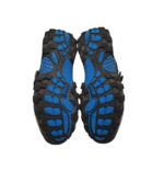 Ghete copii Kastinger 34, imitație de piele, material textil, piele intoarsa,  negru - imagine 5