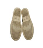 Adidasi dama Kennel & Schmenger 37.5, piele, negru - imagine 5