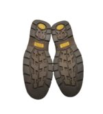 Ghete barbati Camel Active 42, piele, maro - imagine 5