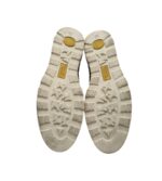 Ghete barbati Camel Active 42, piele, maro - imagine 5