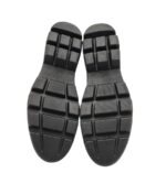 Ghete dama Legero 39, piele, Goretex, captusite - imagine 5