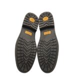 Ghete barbati Camel Active 41, piele, maro - imagine 5