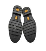Ghete barbati Camel Active Antero 43, piele , negru - imagine 5