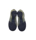 Cizme de cauciuc copii Lupilu 24, alte materiale, bleumarin, imblanite - imagine 5