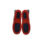 Cizme de cauciuc copii 26, alte materiale, bleumarin - imagine 5