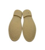 Ghete barbati Camel Active  41, piele intoarsa, bej - imagine 5