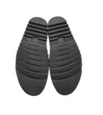 Sandale dama Dr. Martens , piele, negru - imagine 5