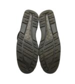 Ghete barbati  Dr. Martens 46 , piele, negru - imagine 5