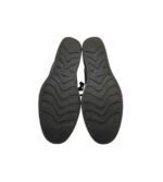 Botine dama Jenny Fairy 38, material textil, negru - imagine 5