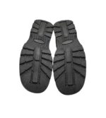 Ghete barbati Memphis One 44, piele, maro - imagine 5