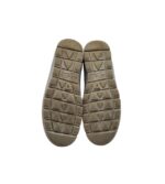 Cizme copii Superfit 30, material textil, piele intoarsa, imblanite - imagine 5