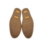 Ghete barbati Camel Active  42, piele intoarsa, maro - imagine 5