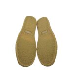 Ghete barbati Camel Active  41, piele intoarsa, maro - imagine 5
