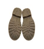 Ghete barbati Camel Active  41, piele intoarsa, maro - imagine 5