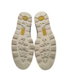 Ghete barbati Camel Active  42, piele , maro - imagine 5