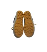 Ghete copii Superfit 24, material textil, bleumarin, imblanite, Gore tex - imagine 5