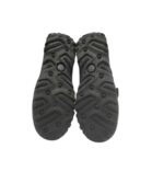 Cizme copii Superfit 32, material textil, negru , Gore tex - imagine 5