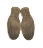 Ghete barbati Dockers 46, imitație de piele, piele - imagine 5