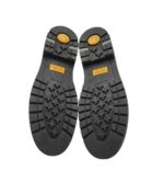 Ghete barbati Camel Active  41, piele , negru - imagine 5