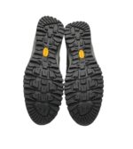 Ghete barbati Camel Active  41, piele , material textil, negru - imagine 5