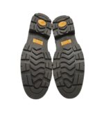 Ghete barbati Camel Active  41, piele , maro - imagine 5