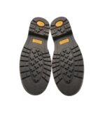 Ghete barbati Camel Active  41, piele , maro - imagine 5