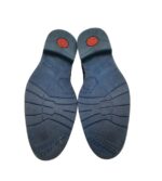 Pantofi barbati Bugatti 41, piele , negru - imagine 5