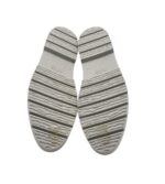 Ghete dama Melissa 40, alte materiale, imblanite - imagine 5