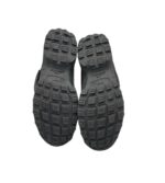 Cizme copii Quechua 35, material textil, negru, waterproof - imagine 5