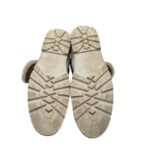 Ghete dama Young Spirit 40 , material textil, maro, imblanite - imagine 5