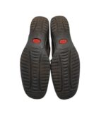 Ghete dama Ara 41, material textil, maro , Gore tex, imblanite - imagine 5