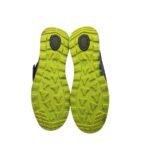 Ghete copii Pepperts 31, material textil , negru , captusite - imagine 5