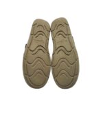 Ghete copii Superfit 27, piele, Gore tex - imagine 5