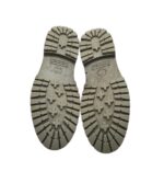 Ghete dama Timberland 39, piele, roz , waterproof - imagine 5