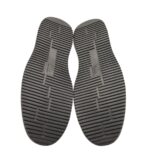 Ghete barbati Gordon & Bros 43, piele intoarsa, maro - imagine 5