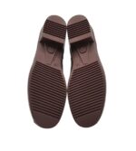 Cizme dama Aigle 38, alte materiale,  maro - imagine 5