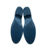 Cizme dama Emu 38, alte materiale, albastru - imagine 5