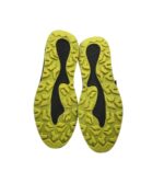 Ghete copii Pepperts 33, imitație de piele, alte materiale, negru,  captusite - imagine 5