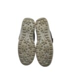 Cizme copii Superfit 29, material textil, imitatie de piele, mov, Gore tex - imagine 5