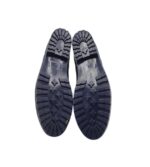 Cizme dama Even&Odd 38, alte materiale, bleumarin - imagine 5