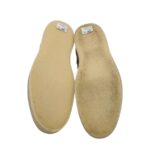 Ghete barbati  Clarks 46 , piele intoarsa, maro - imagine 5