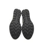 Ghete copii Ecco 33, piele, bleumarin Gore tex - imagine 5