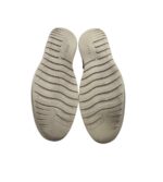 Ghete barbati Ecco 40, piele, maro - imagine 5