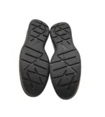 Ghete barbati Ecco 40, piele, bej - imagine 5