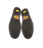 Ghete barbati Camel Active, 41, piele intoarsa, negru - imagine 5