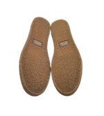 Ghete barbati Camel Active, 41, piele intoarsa, bleumarin - imagine 5