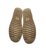 Cizme dama Graceland 38, material textil, maro,  imblanite - imagine 5