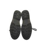 Ghete copii Vado, 34, imitație de piele, bej - imagine 5