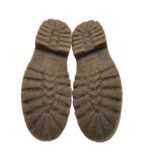 Ghete barbati Camel Active 41, piele, maro, imblanite - imagine 2