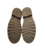 Ghete barbati Camel Active 41, piele, maro, imblanite - imagine 5